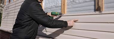 Best Engineered Wood Siding  in Taunton, MA